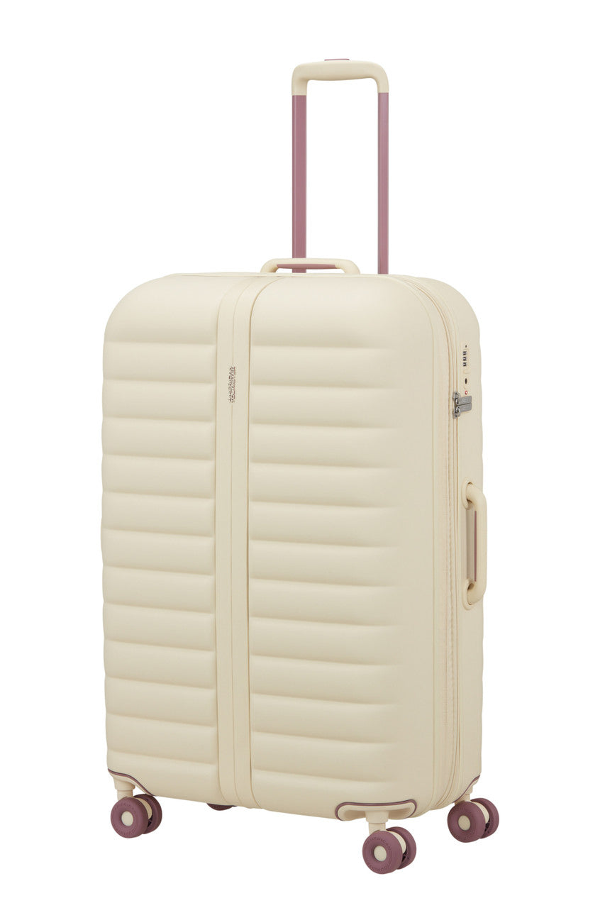 American Tourister Summer Sand