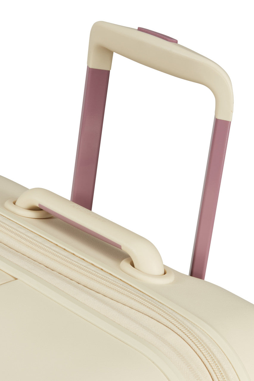 American Tourister Summer Sand