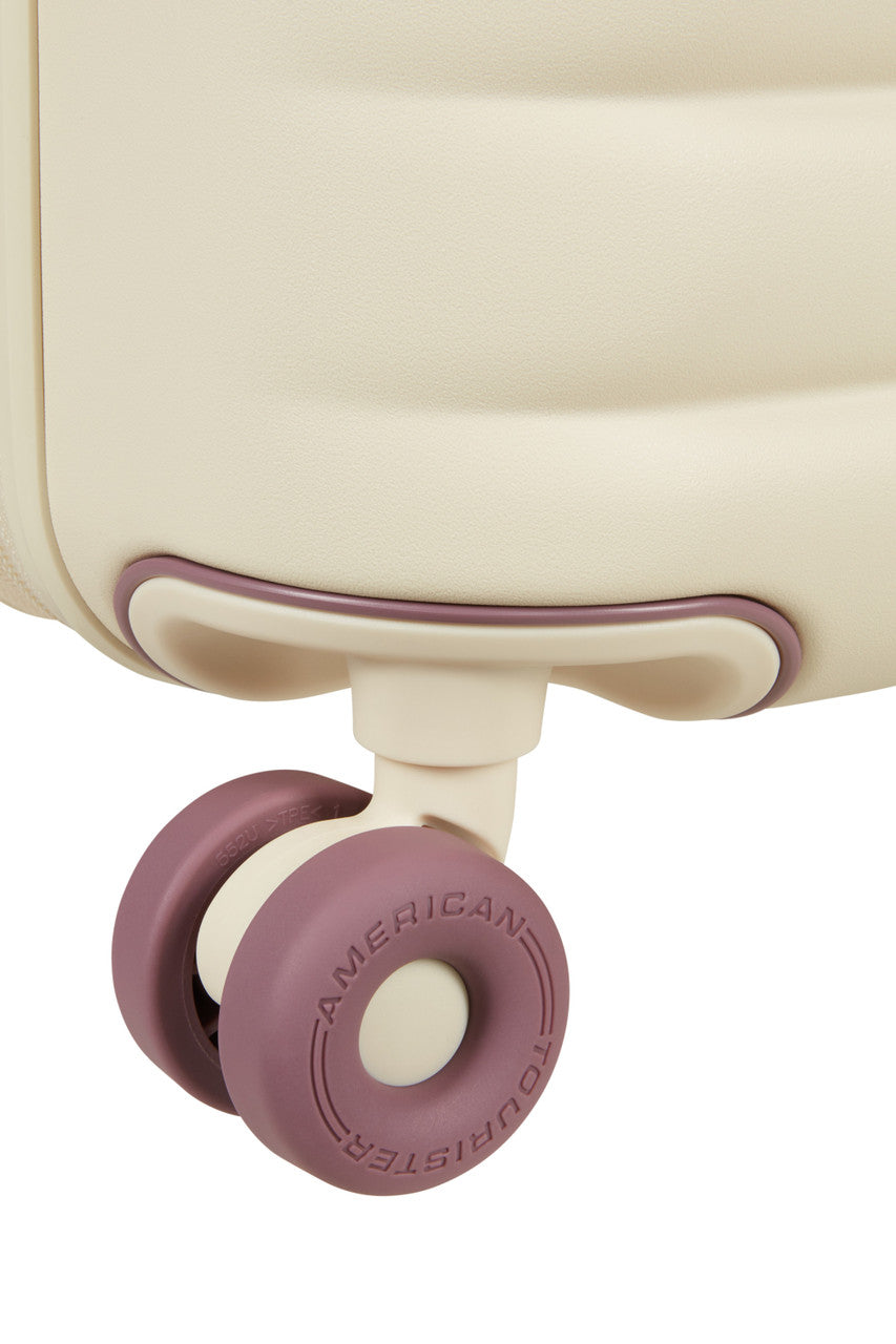American Tourister Summer Sand