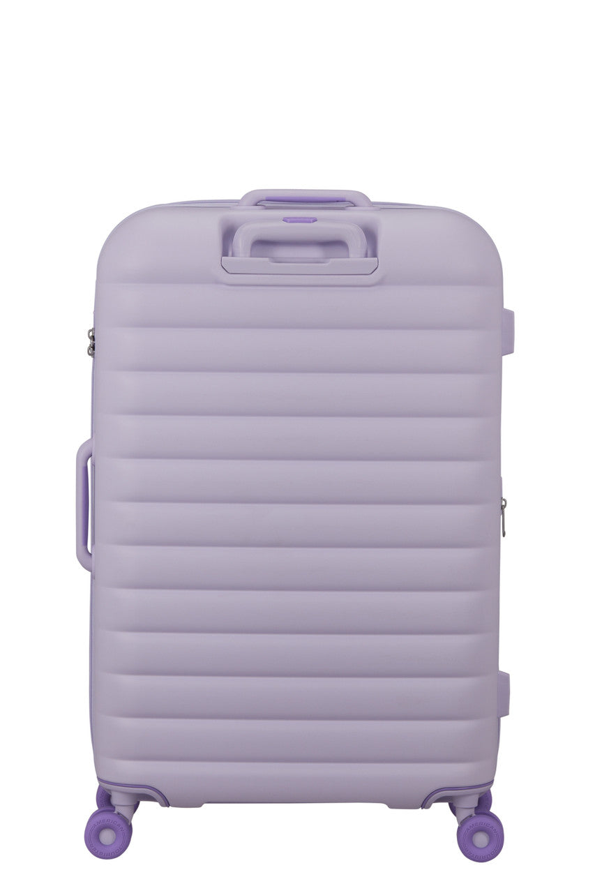 American Tourister Fresh Lilac