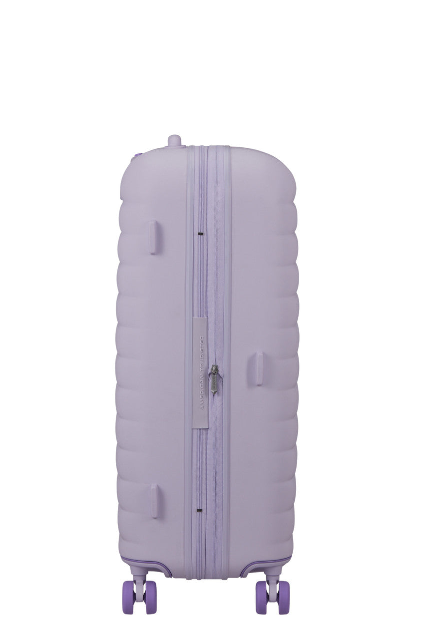 American Tourister Fresh Lilac