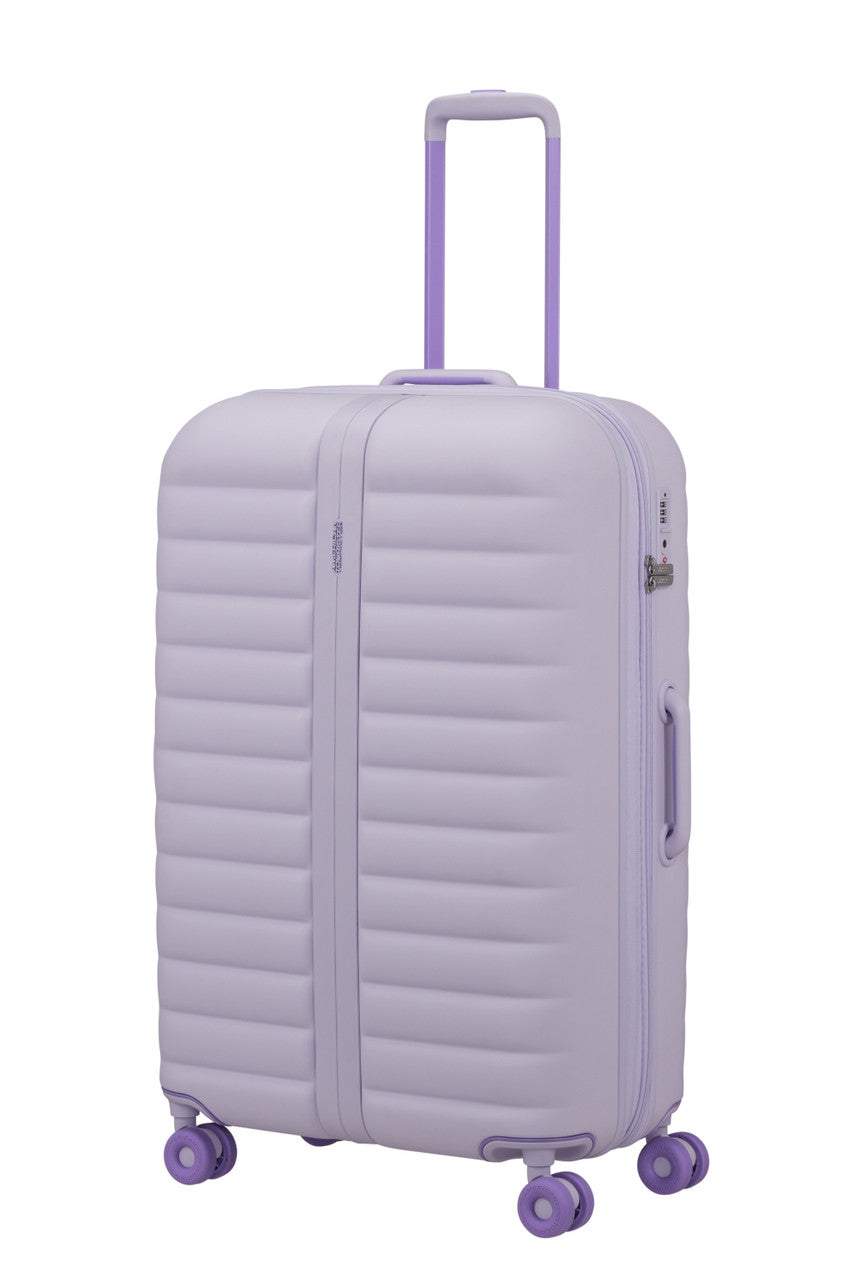 American Tourister Fresh Lilac