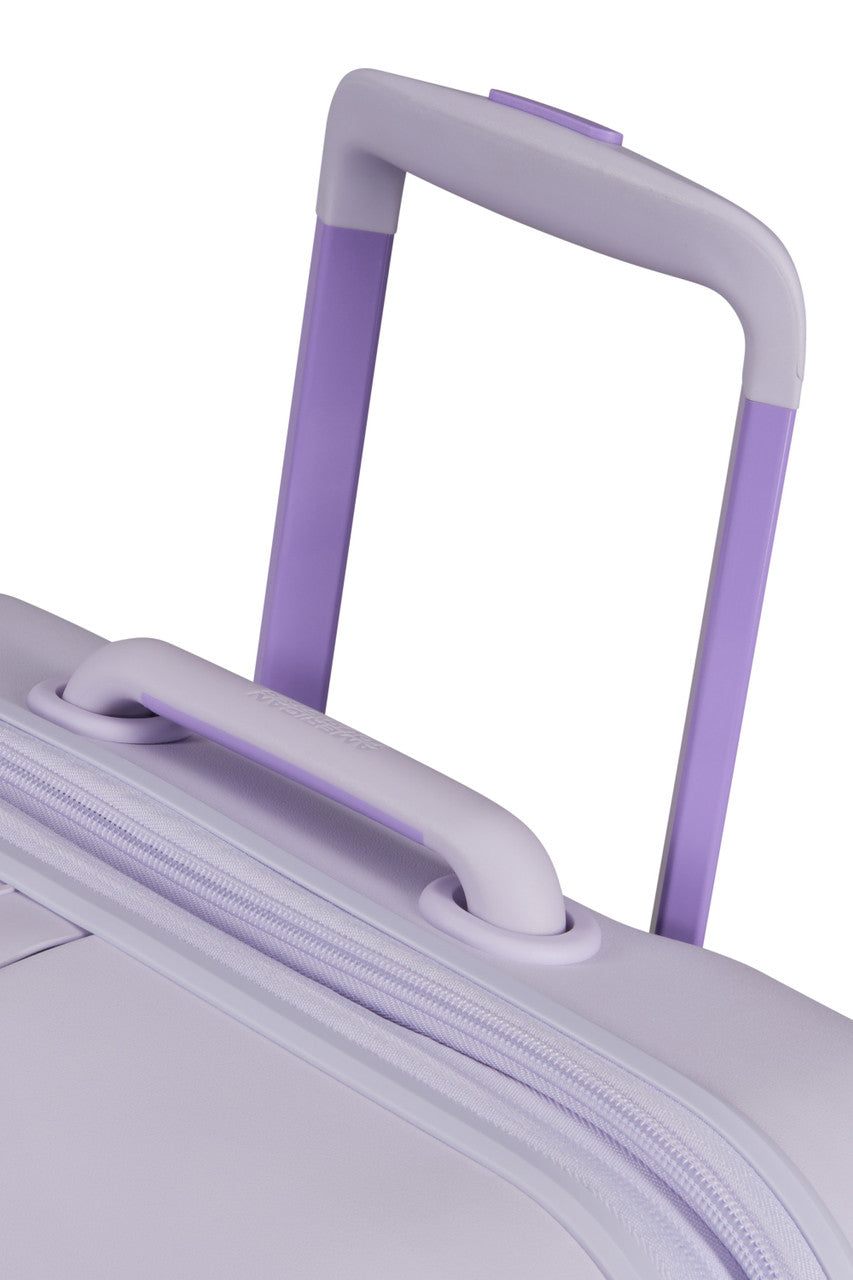 American Tourister Fresh Lilac