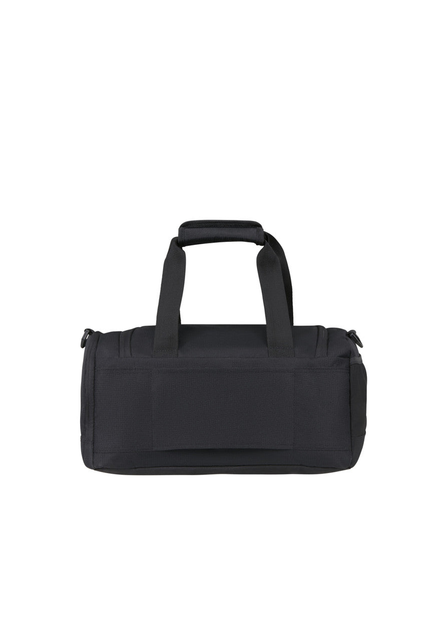 American Tourister At Work Nxt Duffle Bag - Black