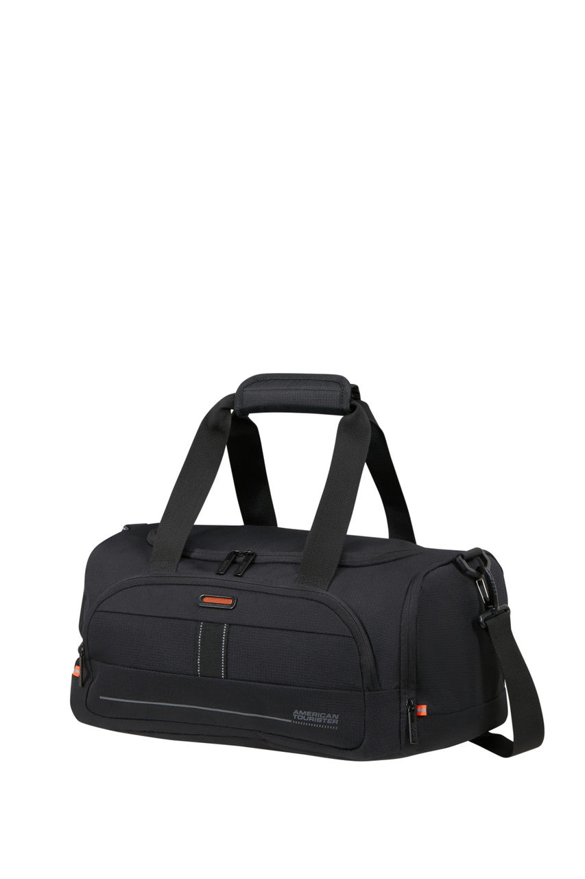 American Tourister At Work Nxt Duffle Bag - Black