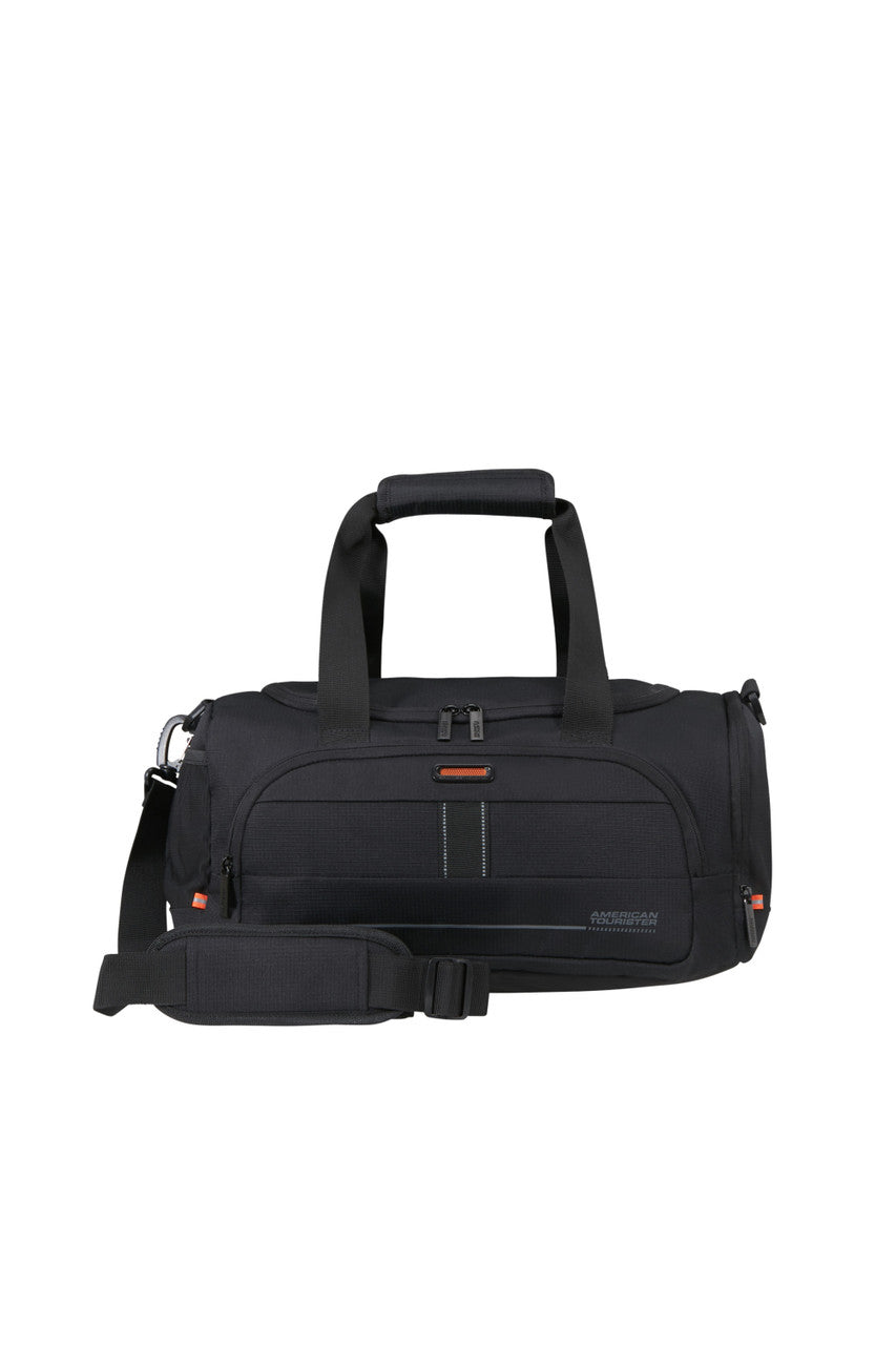 American Tourister At Work Nxt Duffle Bag - Black