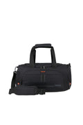 American Tourister At Work Nxt Duffle Bag - Black