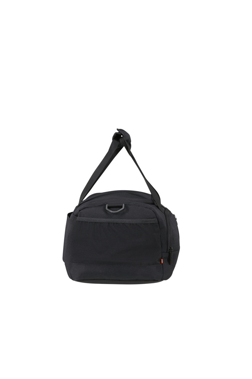 American Tourister At Work Nxt Duffle Bag - Black