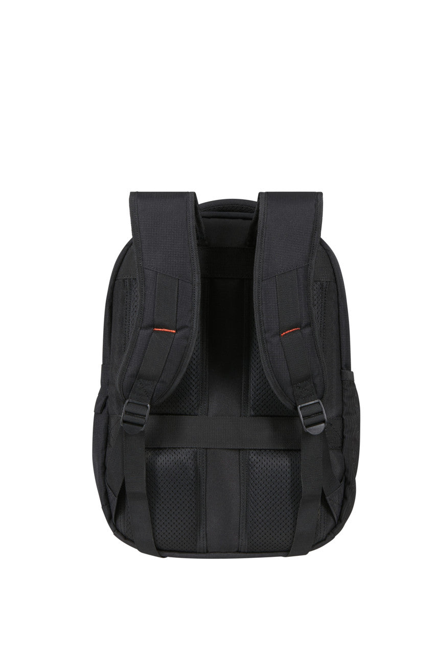 American Tourister At Work Nxt Laptop Backpack 14" - Black