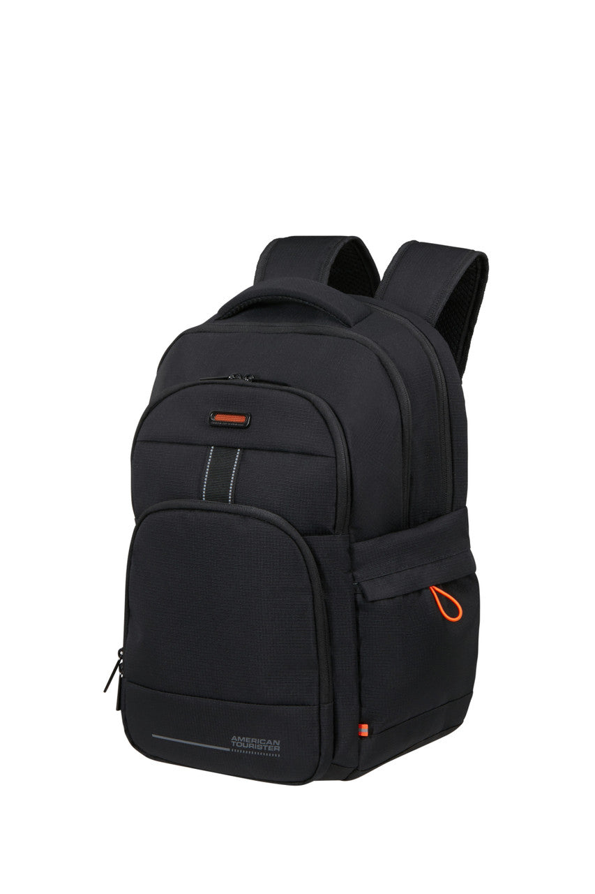 American Tourister At Work Nxt Laptop Backpack 14" - Black