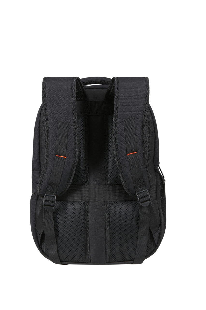 American Tourister At Work Nxt Laptop Backpack 15.6" - Black