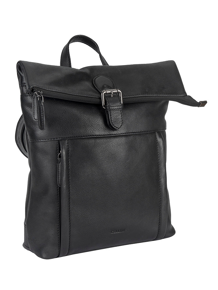 cellini-diva-alpha-backpack CL003505