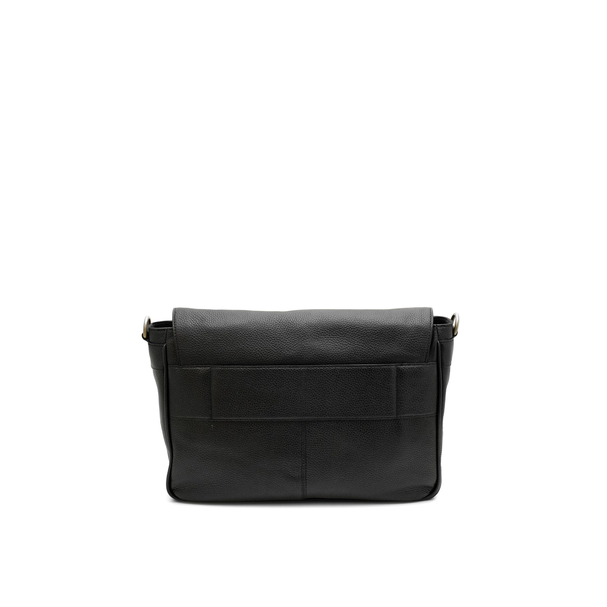 Zemp Cosmos 13" Laptop Bag
