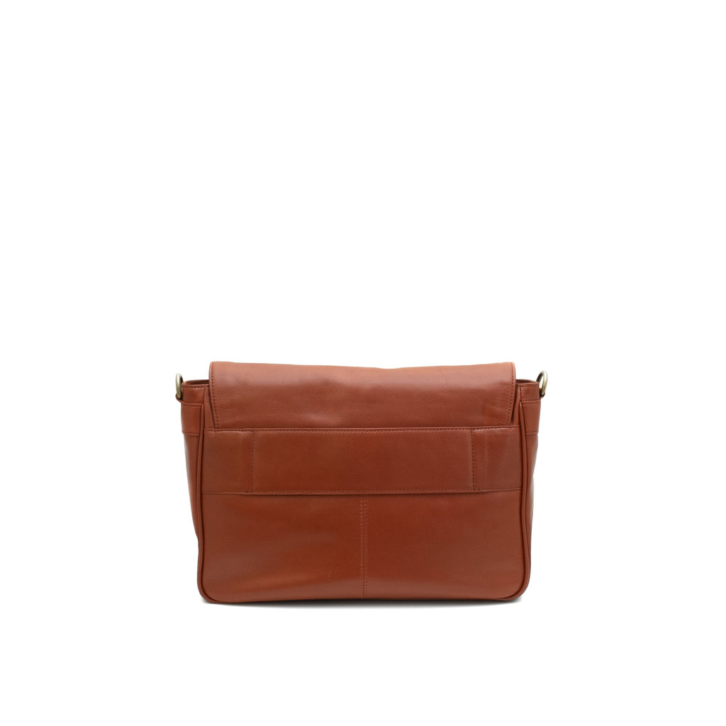 Zemp Cosmos 13" Laptop Bag