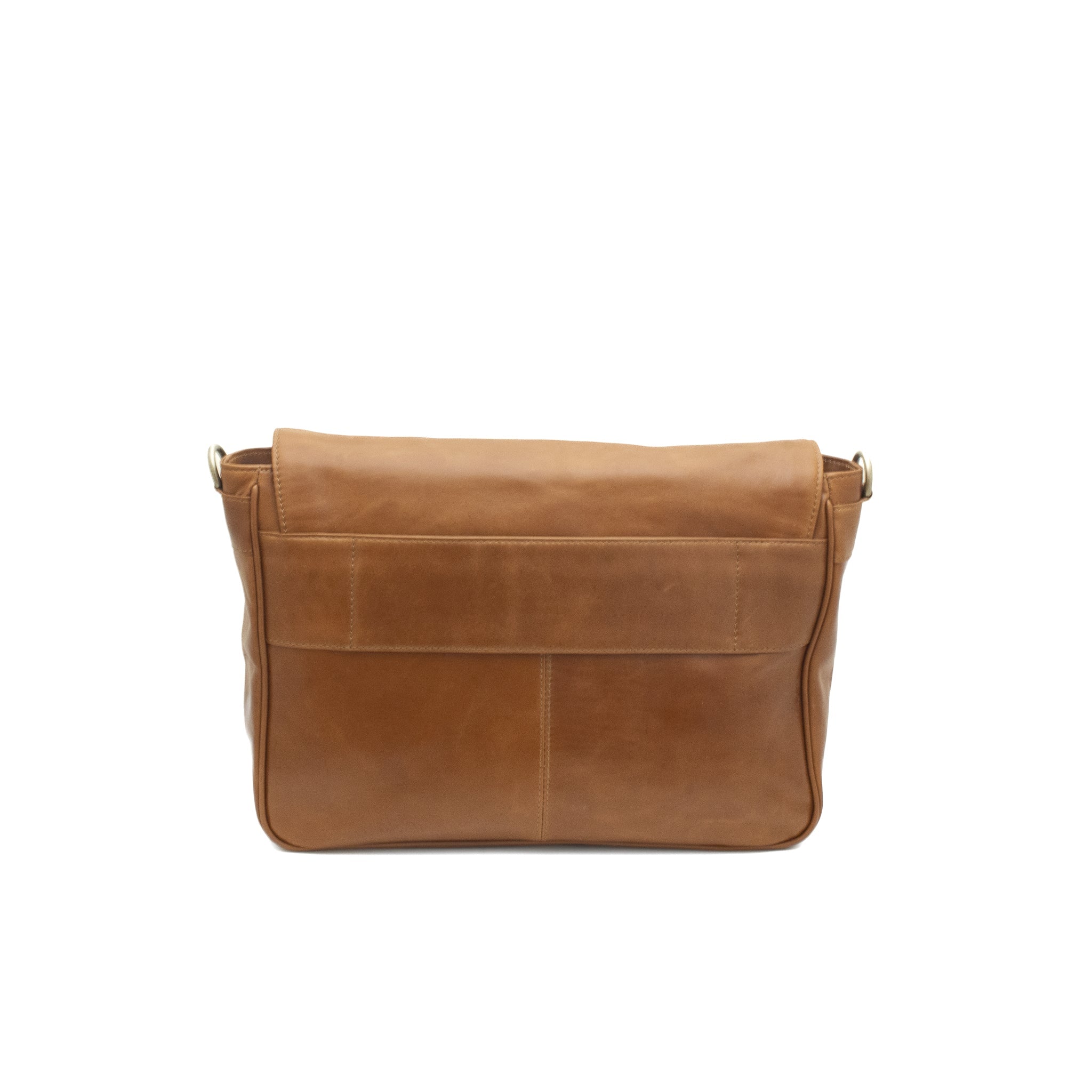 Zemp Cosmos 13" Laptop Bag