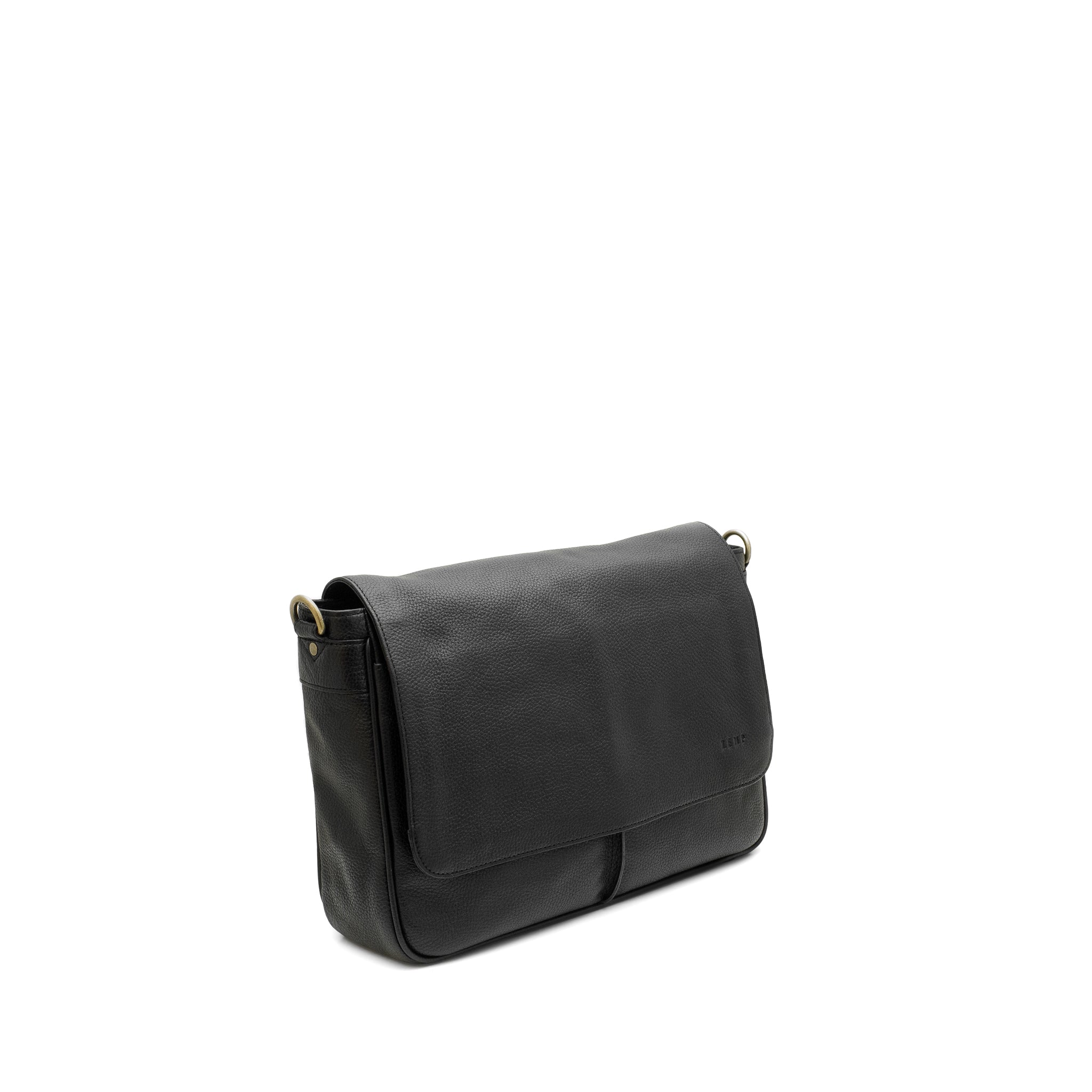 Zemp Cosmos 13" Laptop Bag