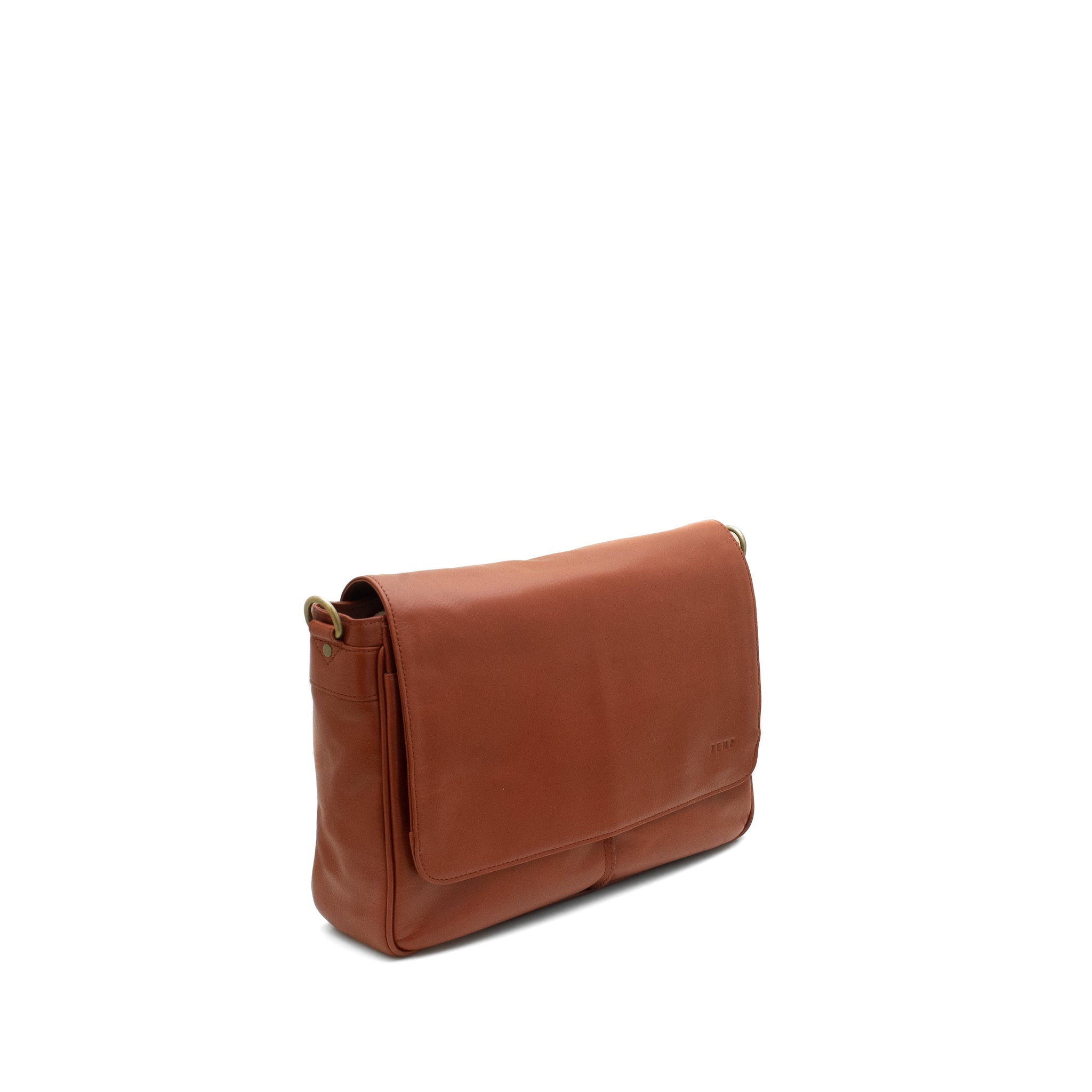 Zemp Cosmos 13" Laptop Bag