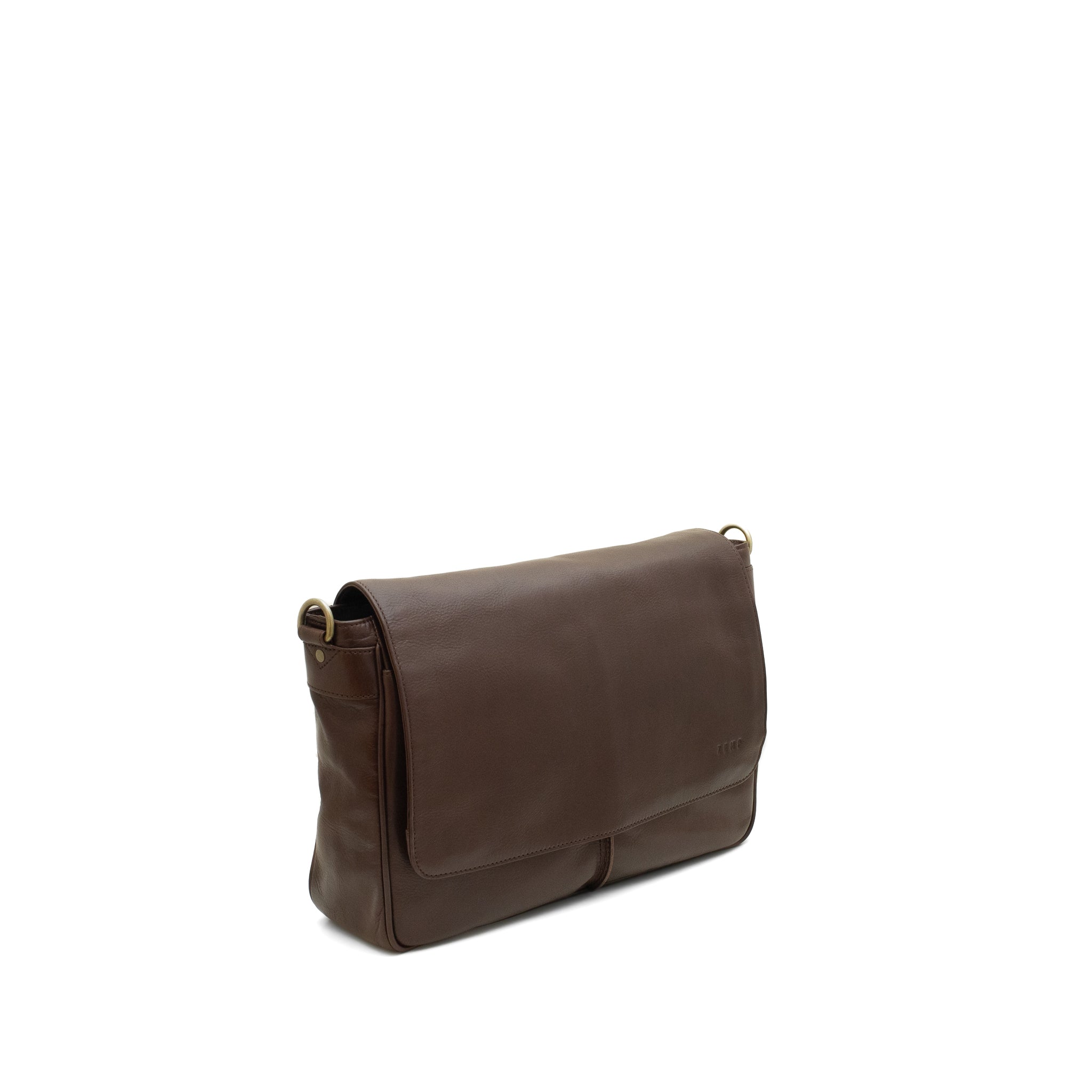 Zemp Cosmos 13" Laptop Bag