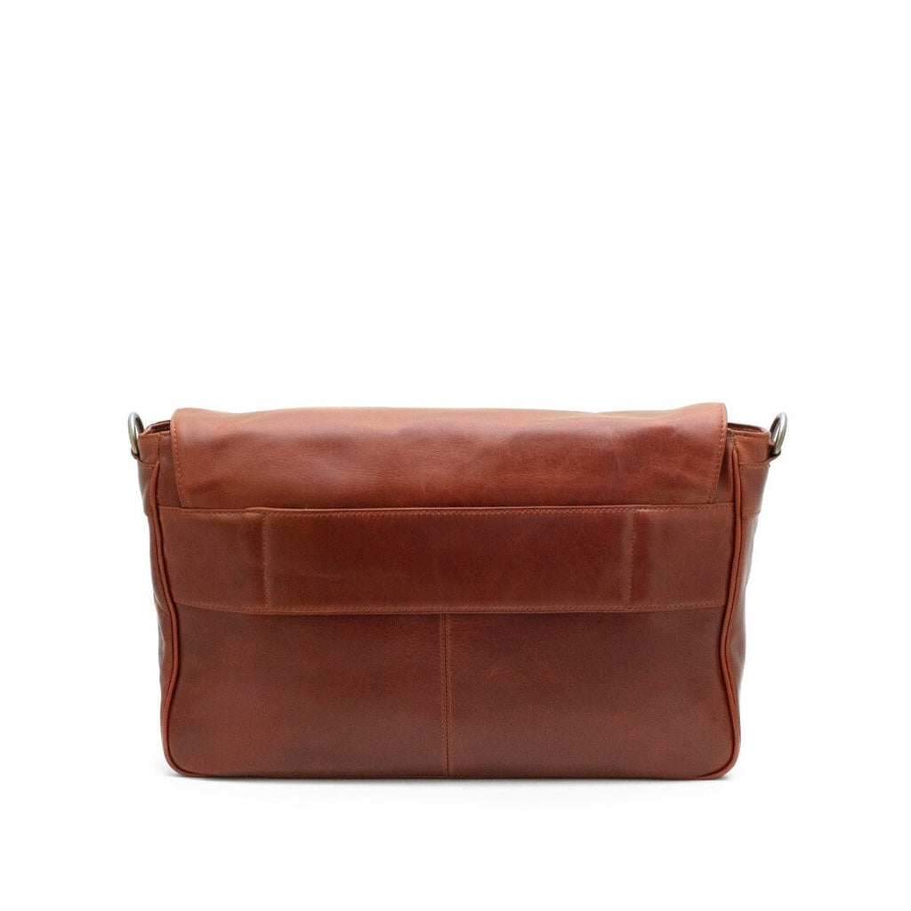 Zemp Cosmos 15" Laptop Bag