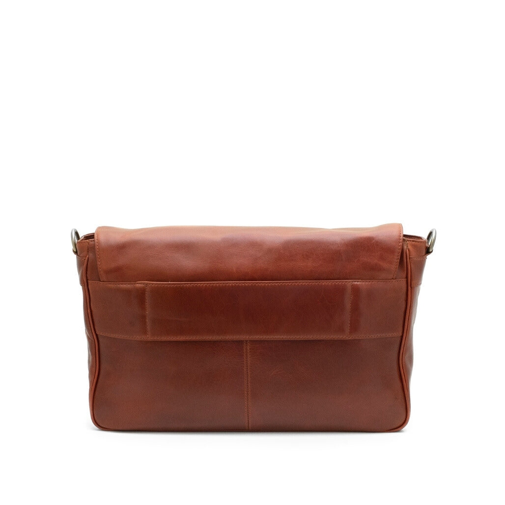 Zemp Cosmos 15" Laptop Bag