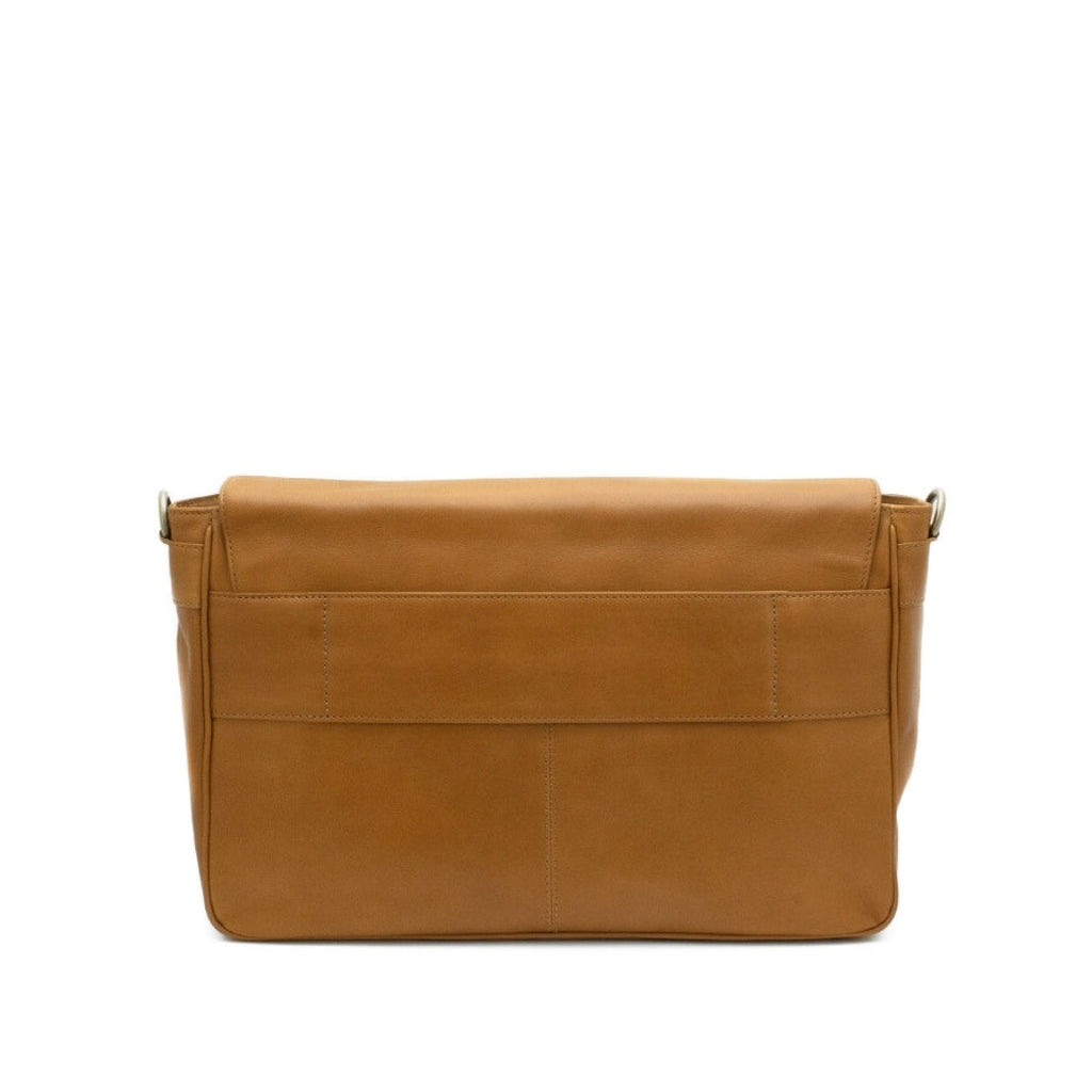Zemp Cosmos 15" Laptop Bag