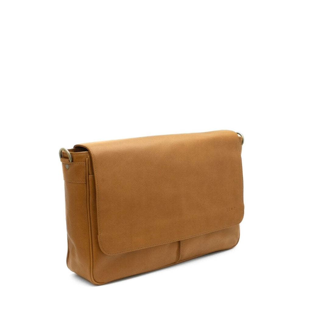 Zemp Cosmos 15" Laptop Bag