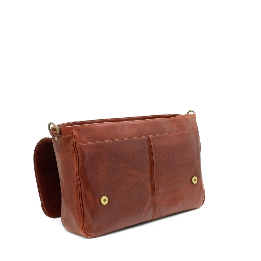 Zemp Cosmos 15" Laptop Bag