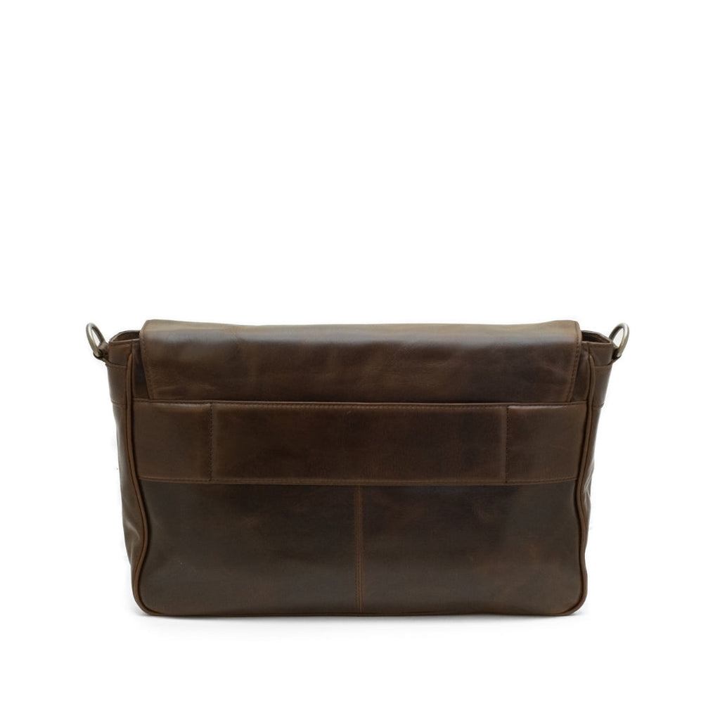 Zemp Cosmos 15" Laptop Bag