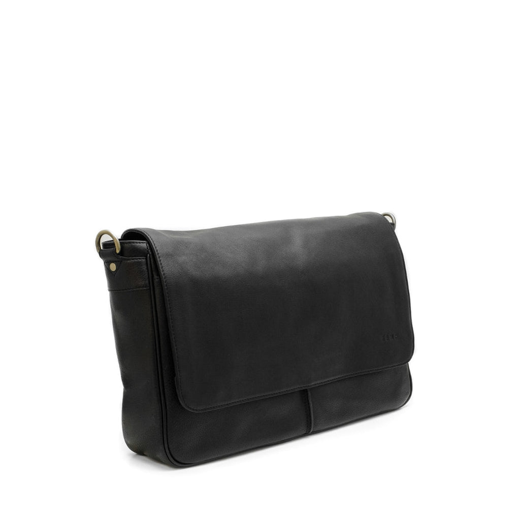 Zemp Cosmos 15" Laptop Bag