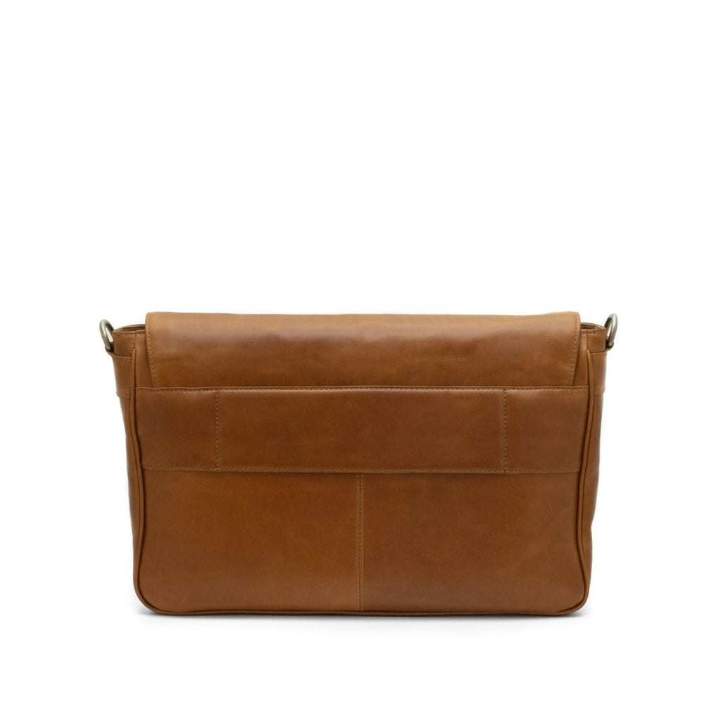 Zemp Cosmos 15" Laptop Bag