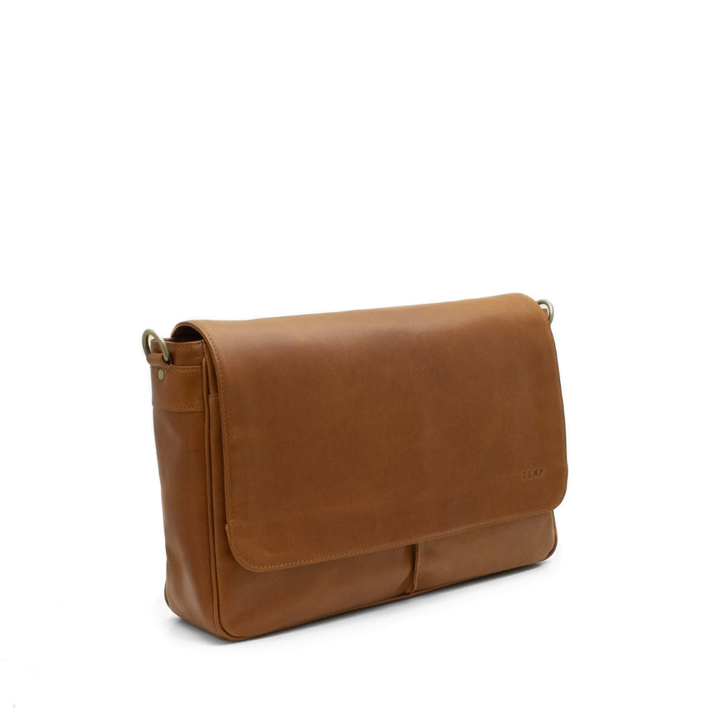 Zemp Cosmos 15" Laptop Bag
