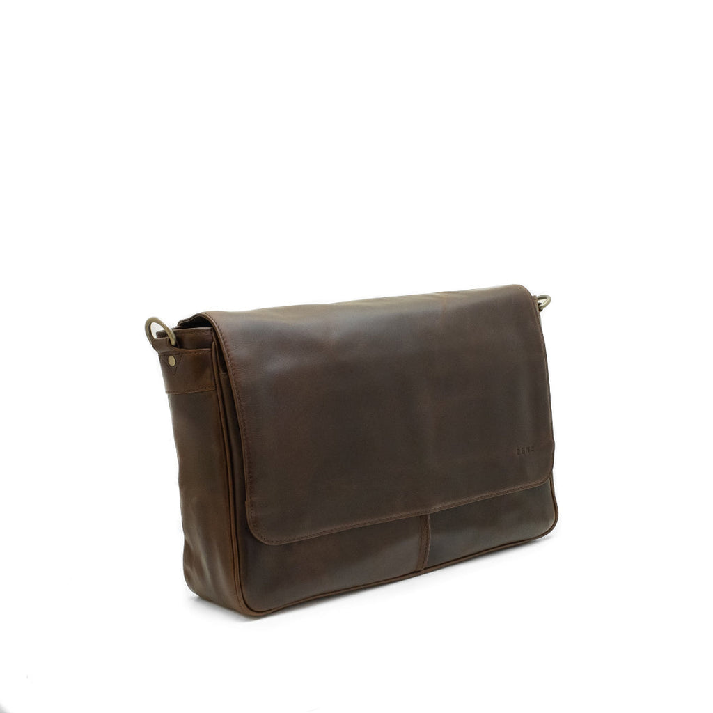Zemp Cosmos 15" Laptop Bag