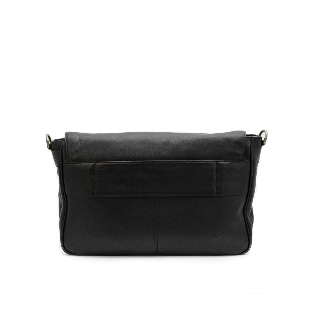 Zemp Cosmos 15" Laptop Bag