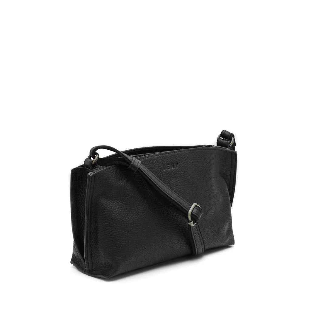 Zemp Divali Crossbody Bag
