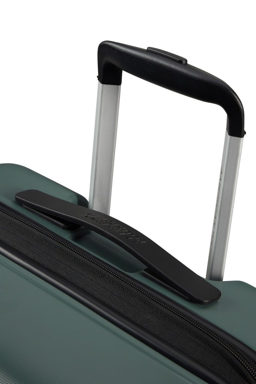 American Tourister Dark Forest