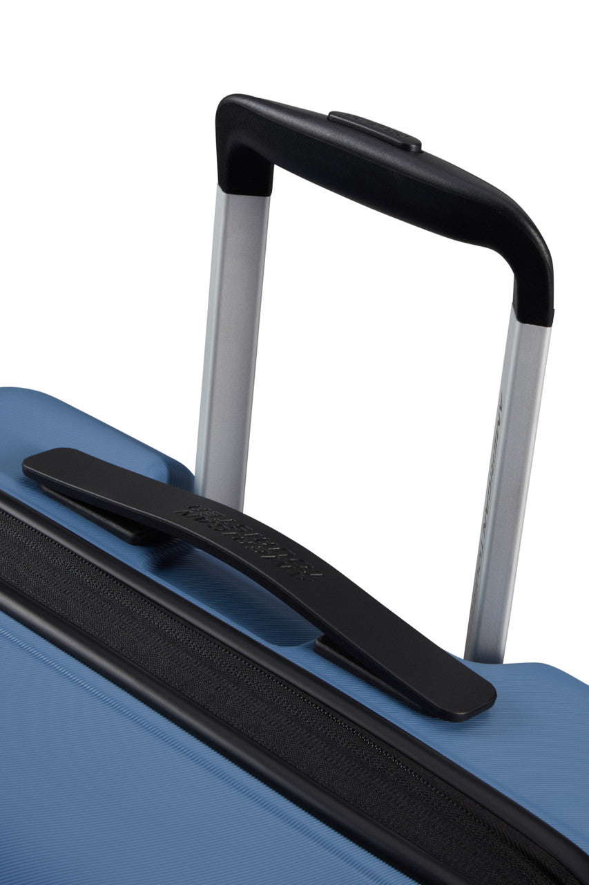 American Tourister Coronet Blue