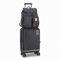 set-PO607505+PO601505