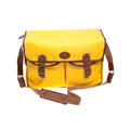 Melvill & Moon Kalahari Cooler Bag | Yellow