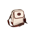 Melvill & Moon Katunda Bag | Natural