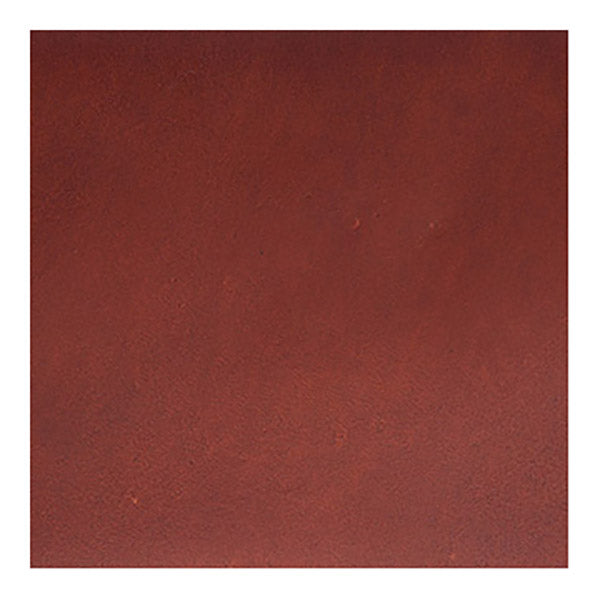 Melvill & Moon Leather Tool Bag | Brown