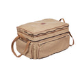 Melvill & Moon Adventure Box | Moon-Tech-Stone
