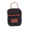 Melvill & Moon Everyday Bag | Black