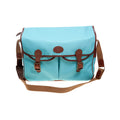 Melvill & Moon Kalahari Cooler Bag | Turquoise