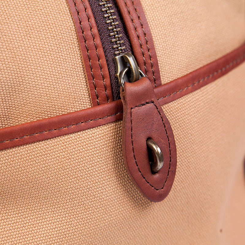 Melvill & Moon Kingsley Holgate Bulawayo Bag