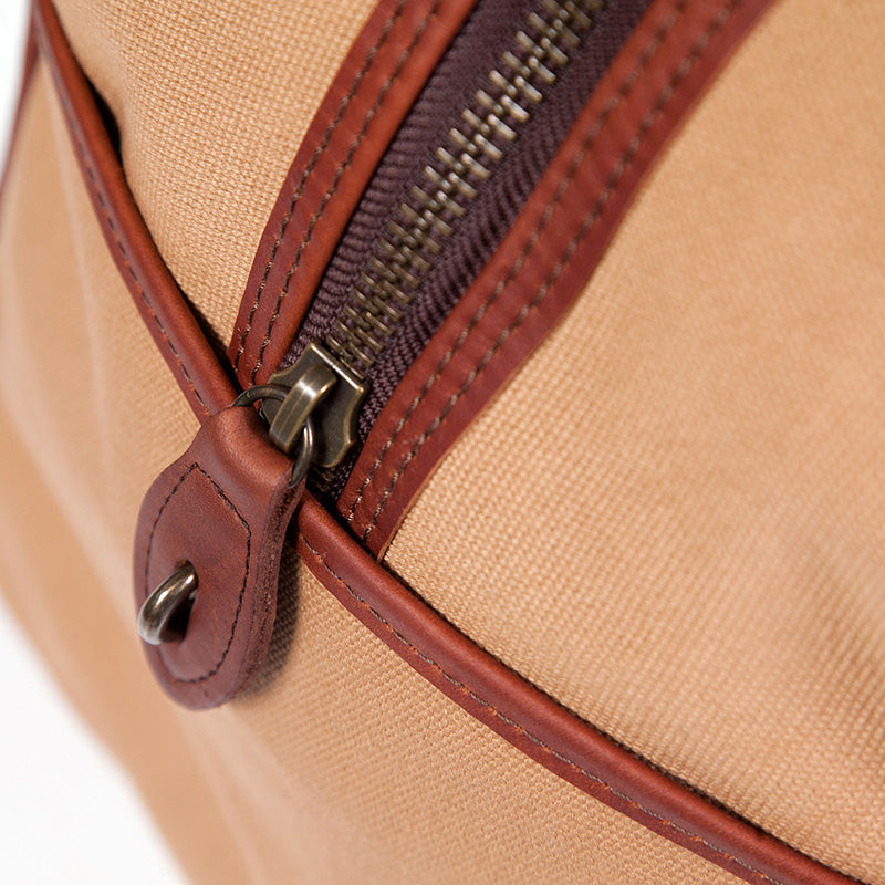 Melvill & Moon Kingsley Holgate Bulawayo Bag