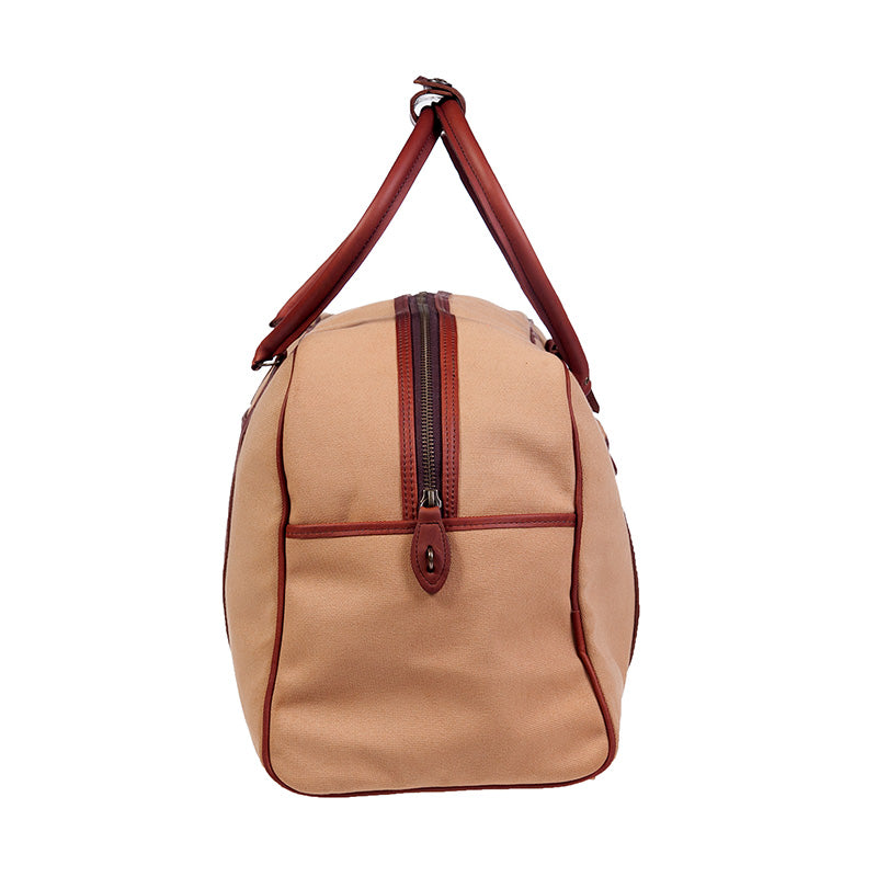 Melvill & Moon Kingsley Holgate Bulawayo Bag