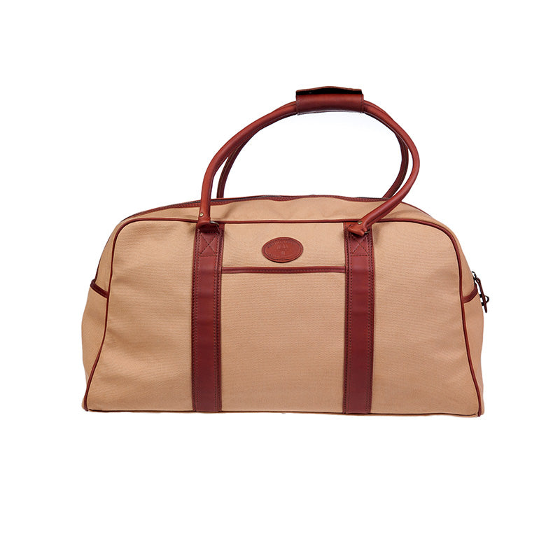 Melvill & Moon Kingsley Holgate Bulawayo Bag