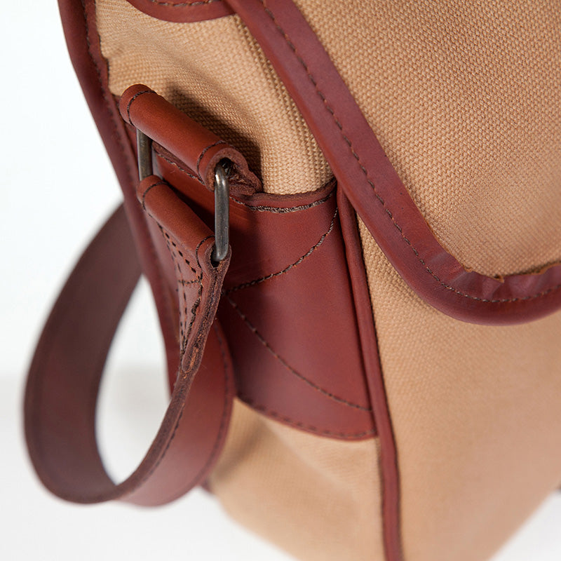 Melvill & Moon Kingsley Holgate Sheelagh Handbag
