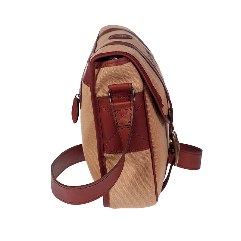 Melvill & Moon Kingsley Holgate Sheelagh Handbag