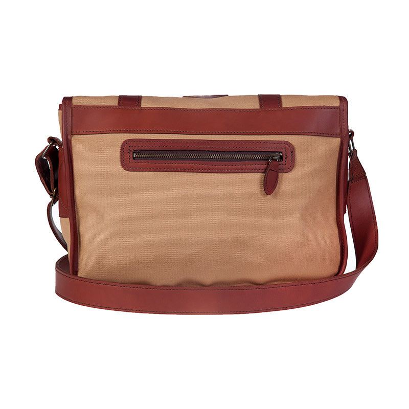 Melvill & Moon Kingsley Holgate Sheelagh Handbag